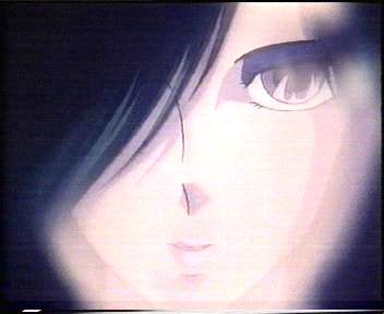 Otaku Gallery  / Anime e Manga / Saint Seiya / Screen Shots / Movies / 04 - L`ultima battaglia / 136.jpg